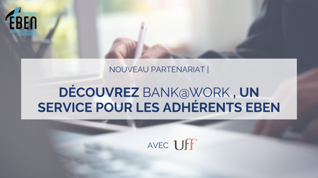 uff_bankatwork