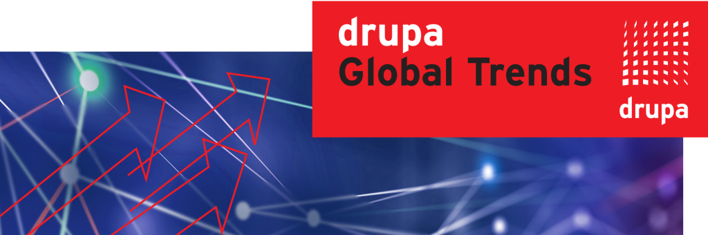 Drupa 2018