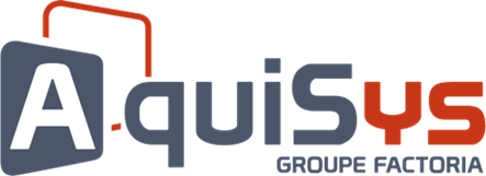 AQUISYS