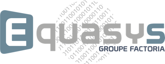 EQUASYS