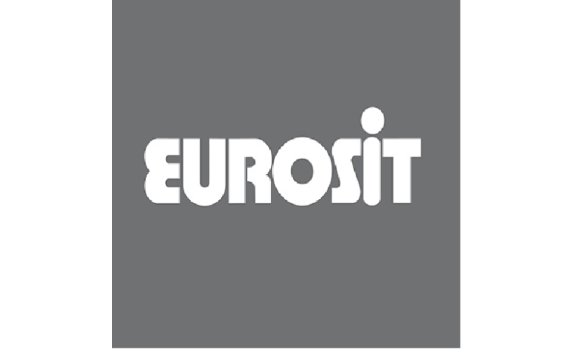Eurosit