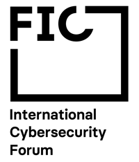 FIC 2022 Logotype