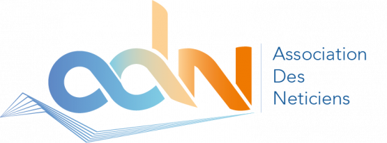 Logo ADN CMJN 555x206