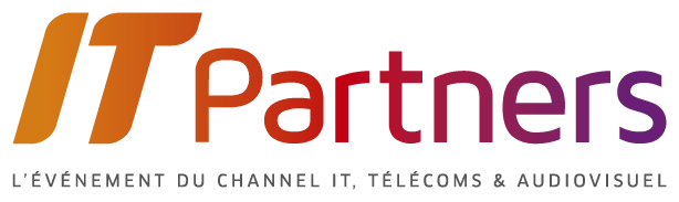 Logo ITPartners Baseline