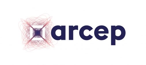 Logo Arcep 507x227