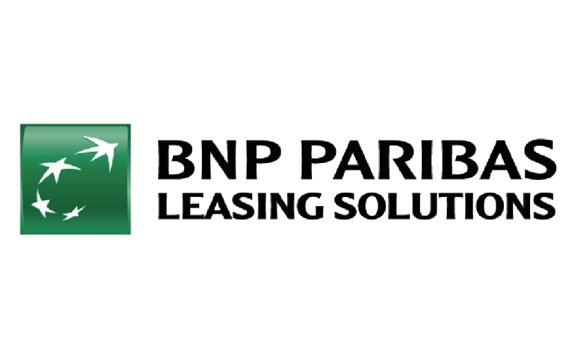 Bnp