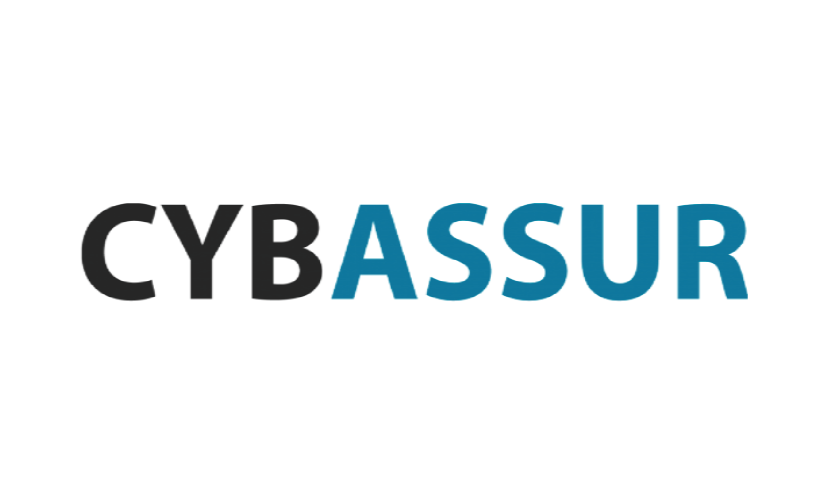 Cybassur