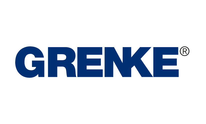 Grenke