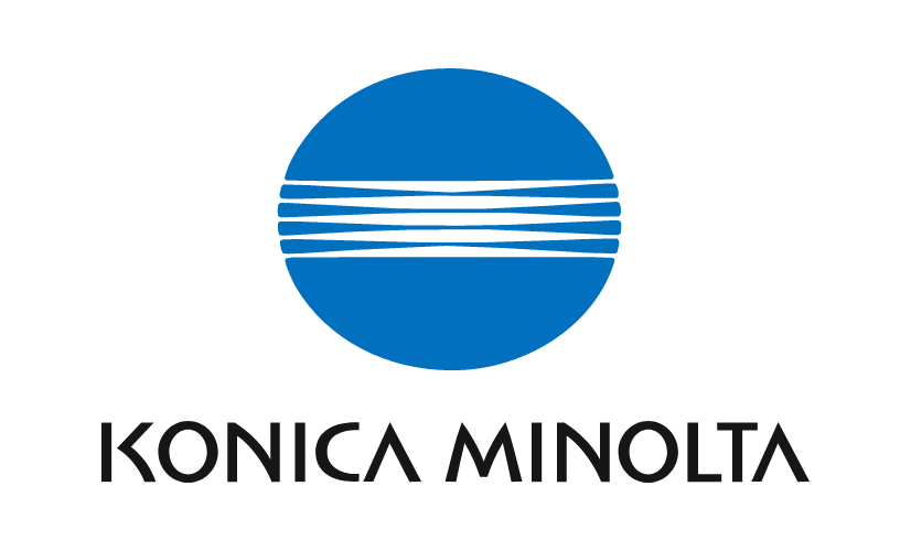 Konika