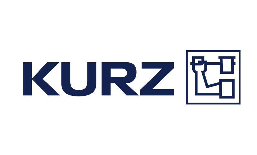 Kurz