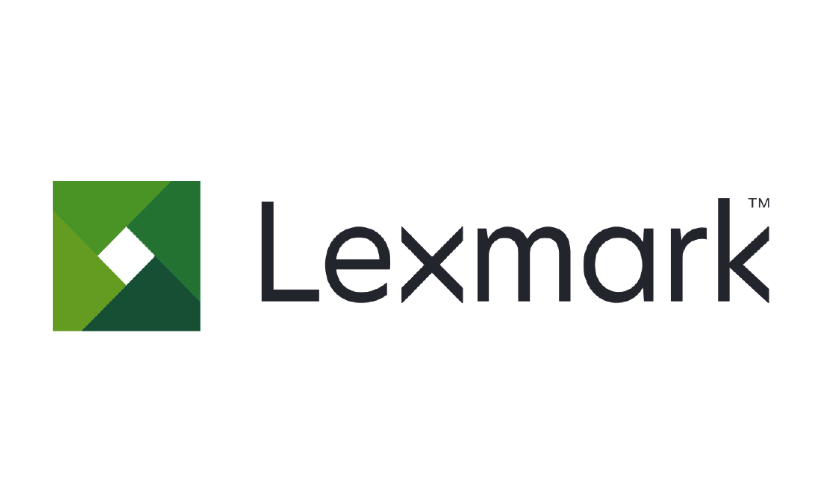 Lexmark