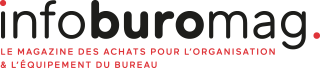 Logo Infobureaumag 6