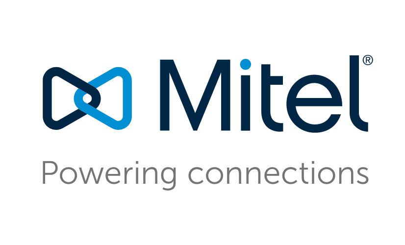 Mitel