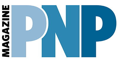 Pnp Logo Couv 1