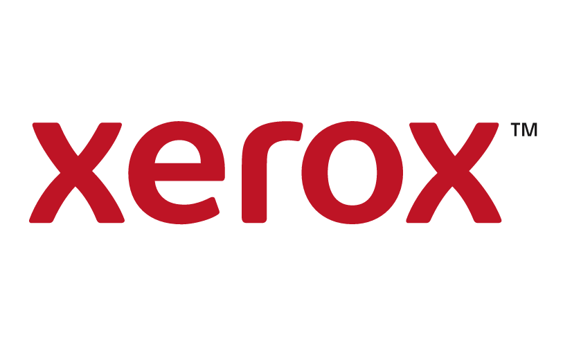 Xerox