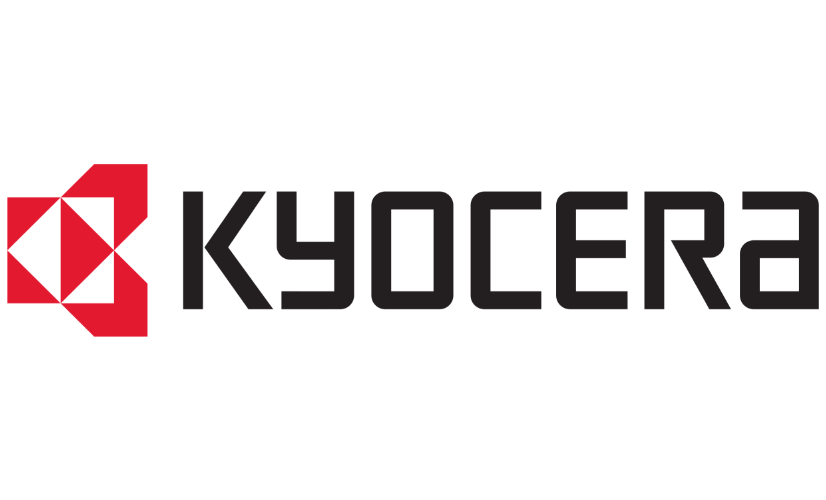 Kyocera