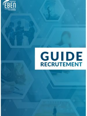 Image Guide recrutement