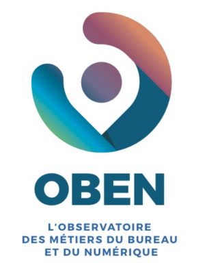 Logo OBEN 1