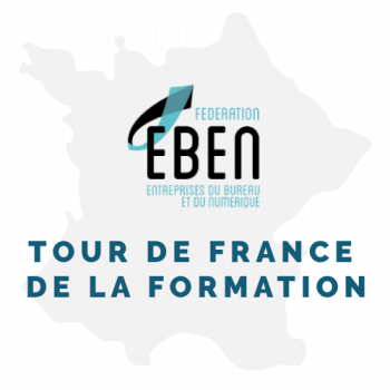 logo_tourdefrance_eben