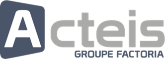 ACTEIS