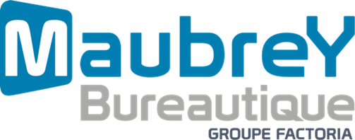 MAUBREY BUREAUTIQUE