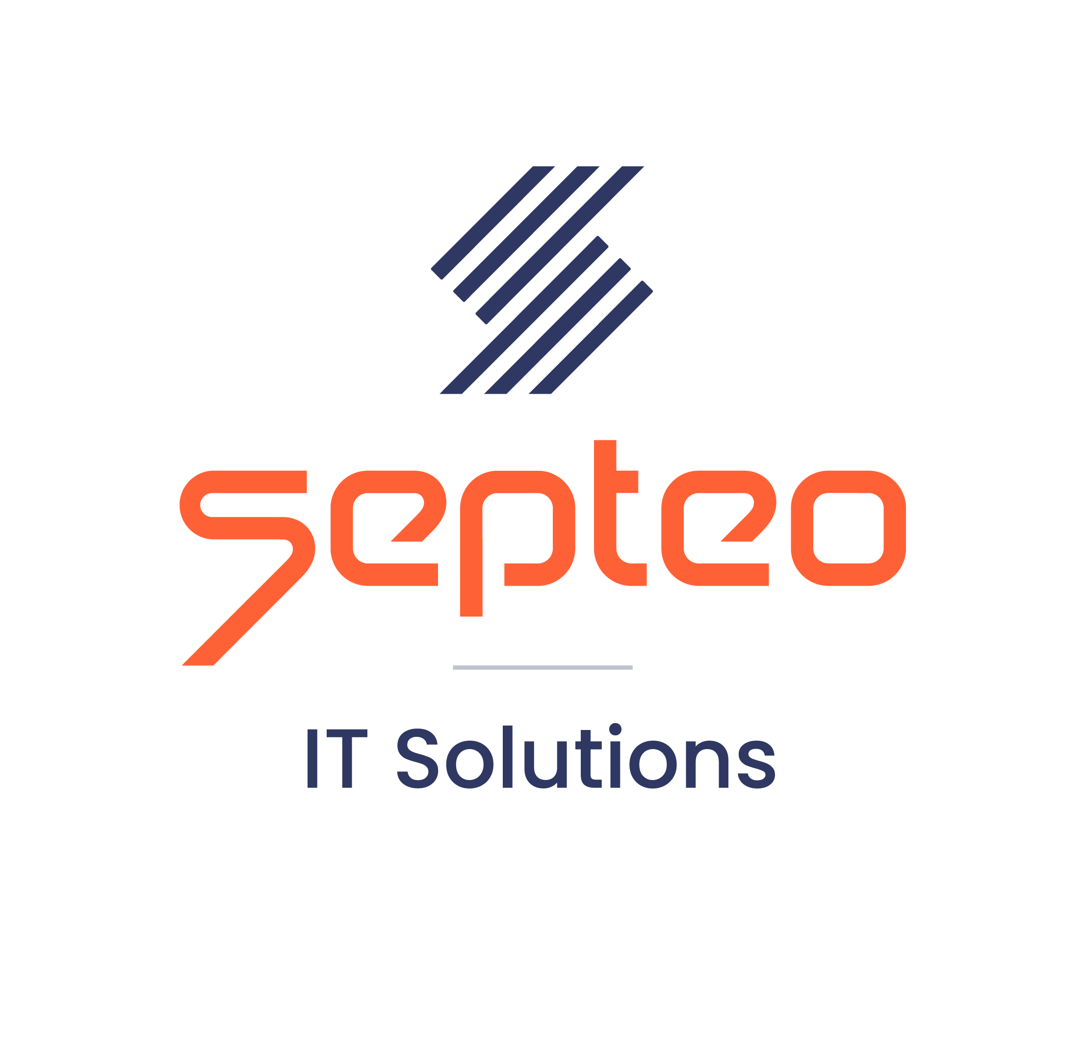 Logo Septeo IT Solutions Rgb Verti Orange Blue
