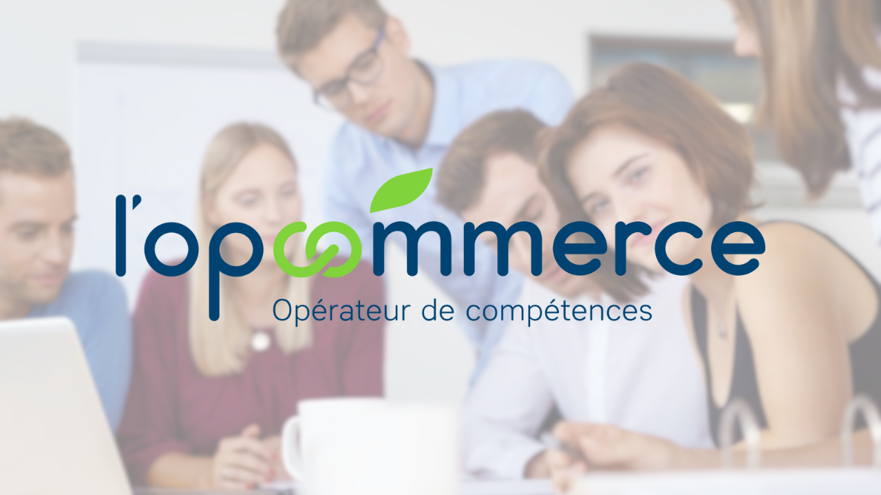 Opcommerce Opcommerce
