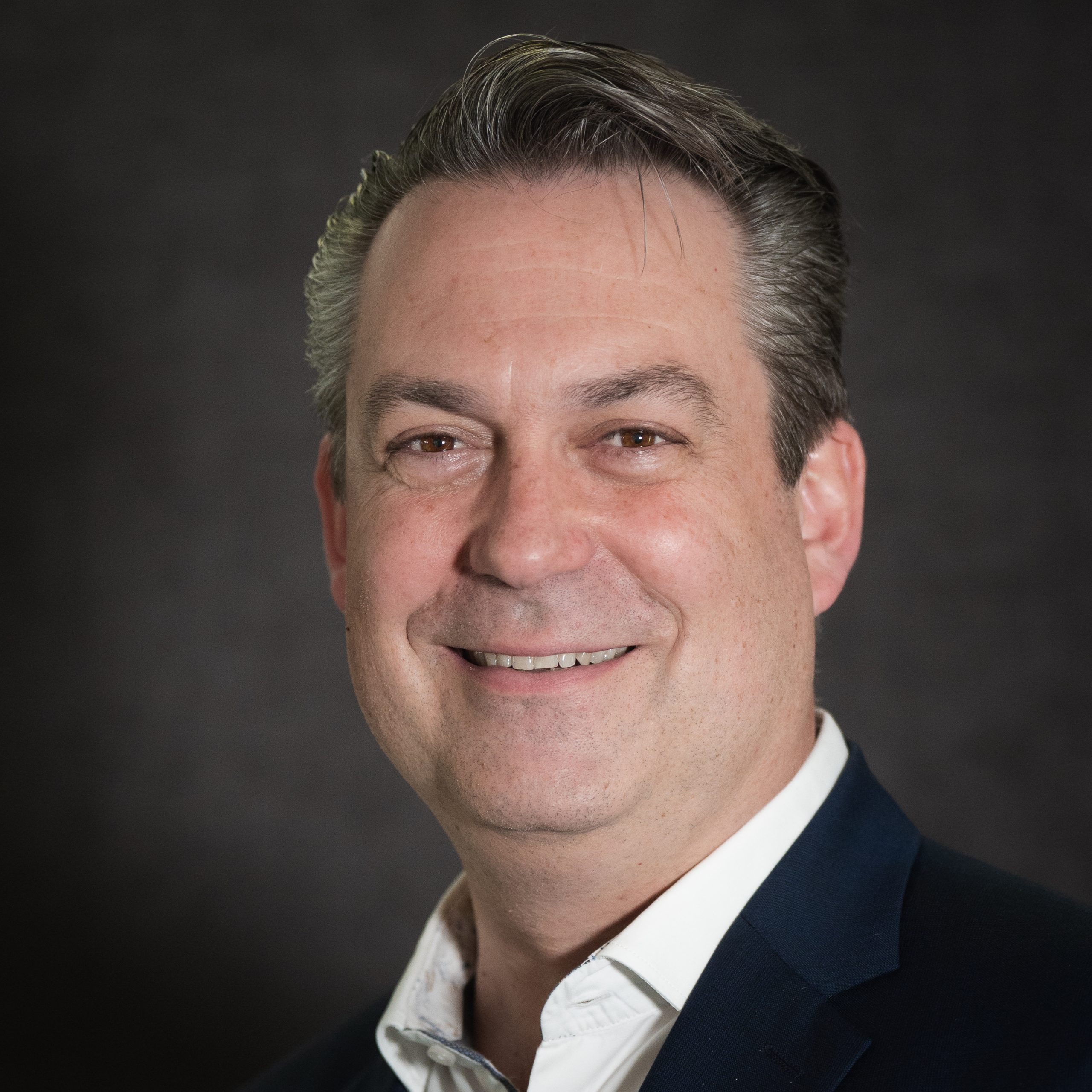 Arnaud Velthuizen Arnaud Velthuizen