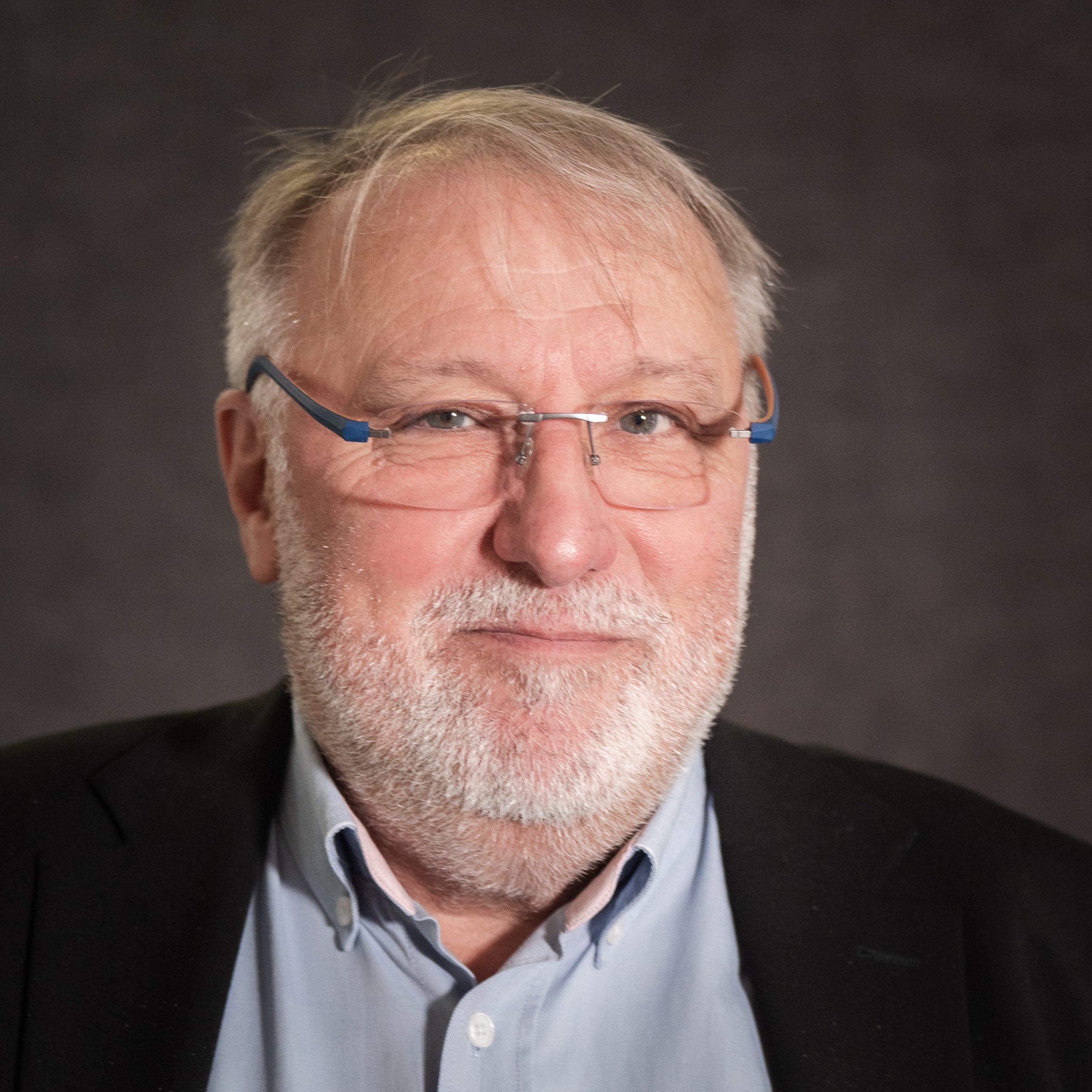 JeanPierre Delperie JeanPierre Delperie